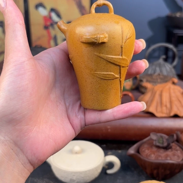 是的呀就是这么简单一段