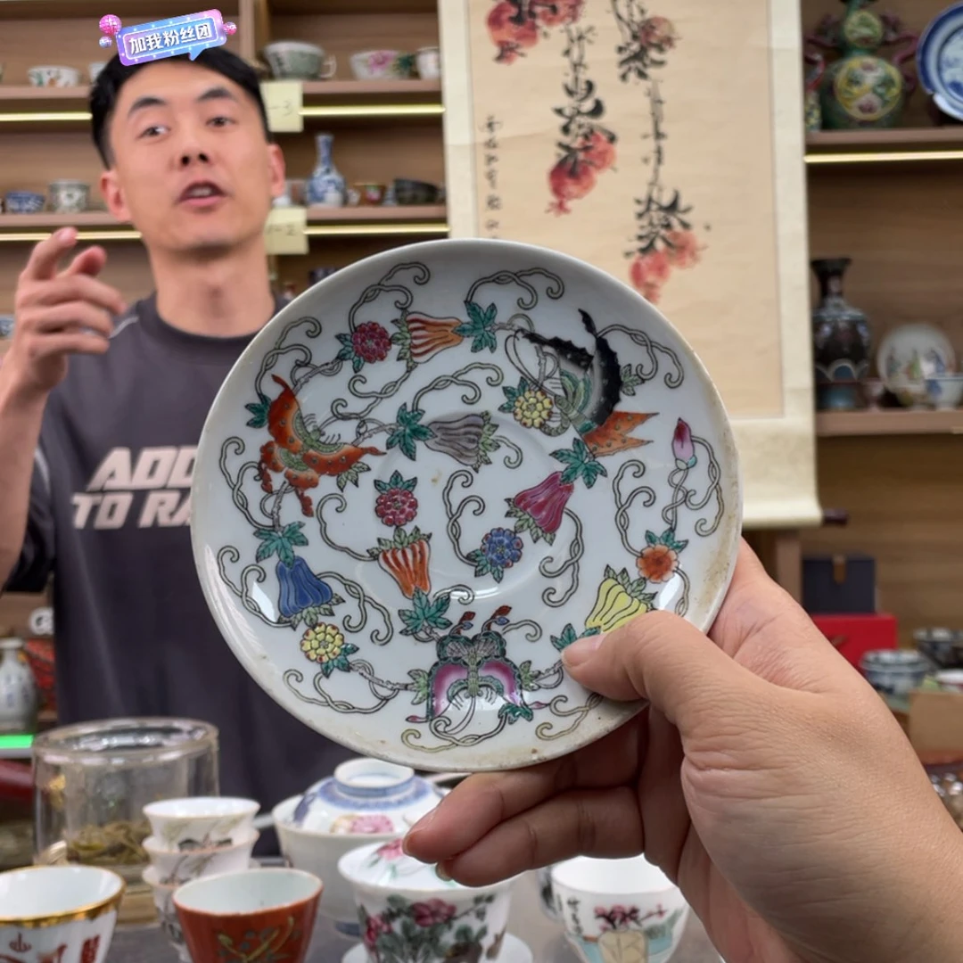 【闪购商品】罐11111111112111152151