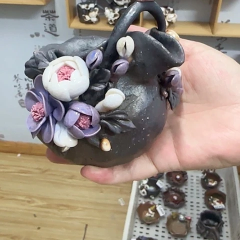 柴烧小时柴烧小时柴烧