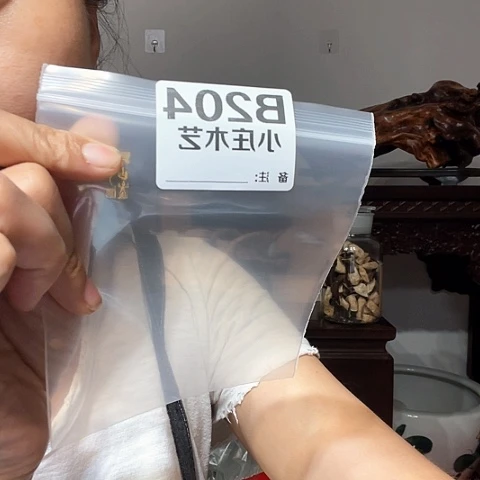 【闪购商品】石英石铁合金204