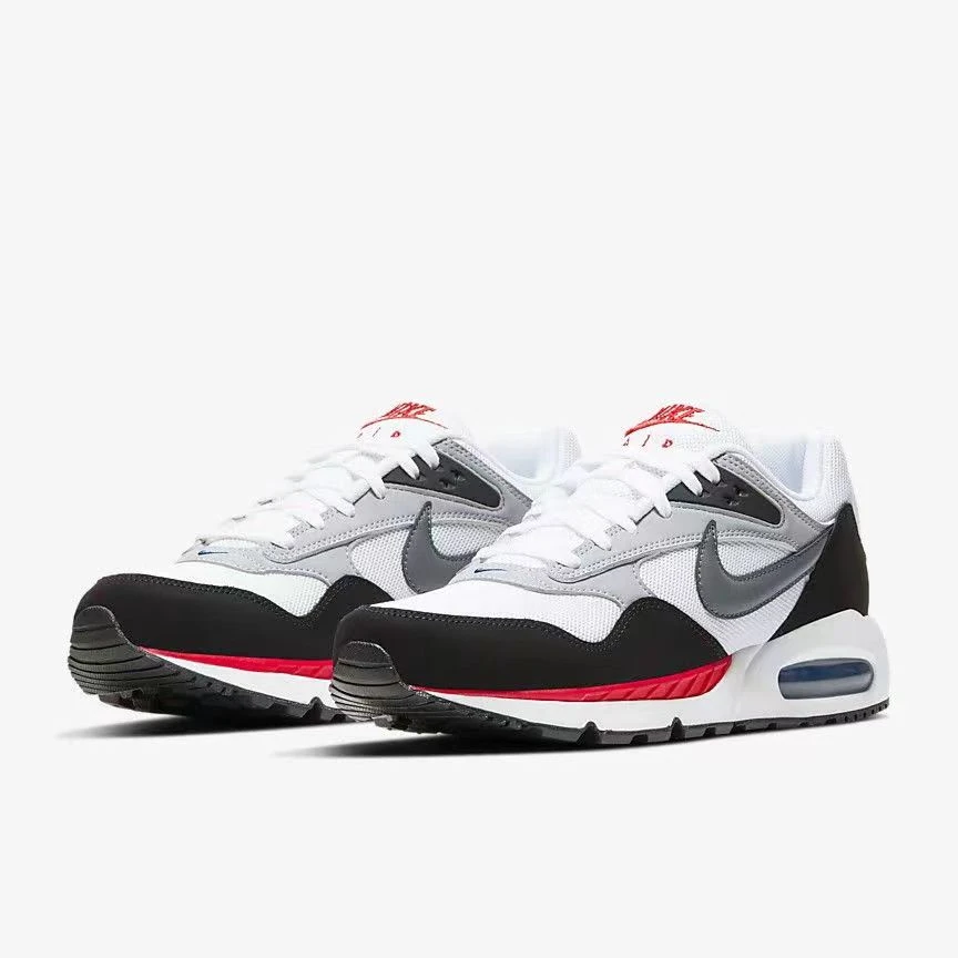 直播专用【孤品】NIKE/耐克 Air Max Correlate男运动鞋 511416-104