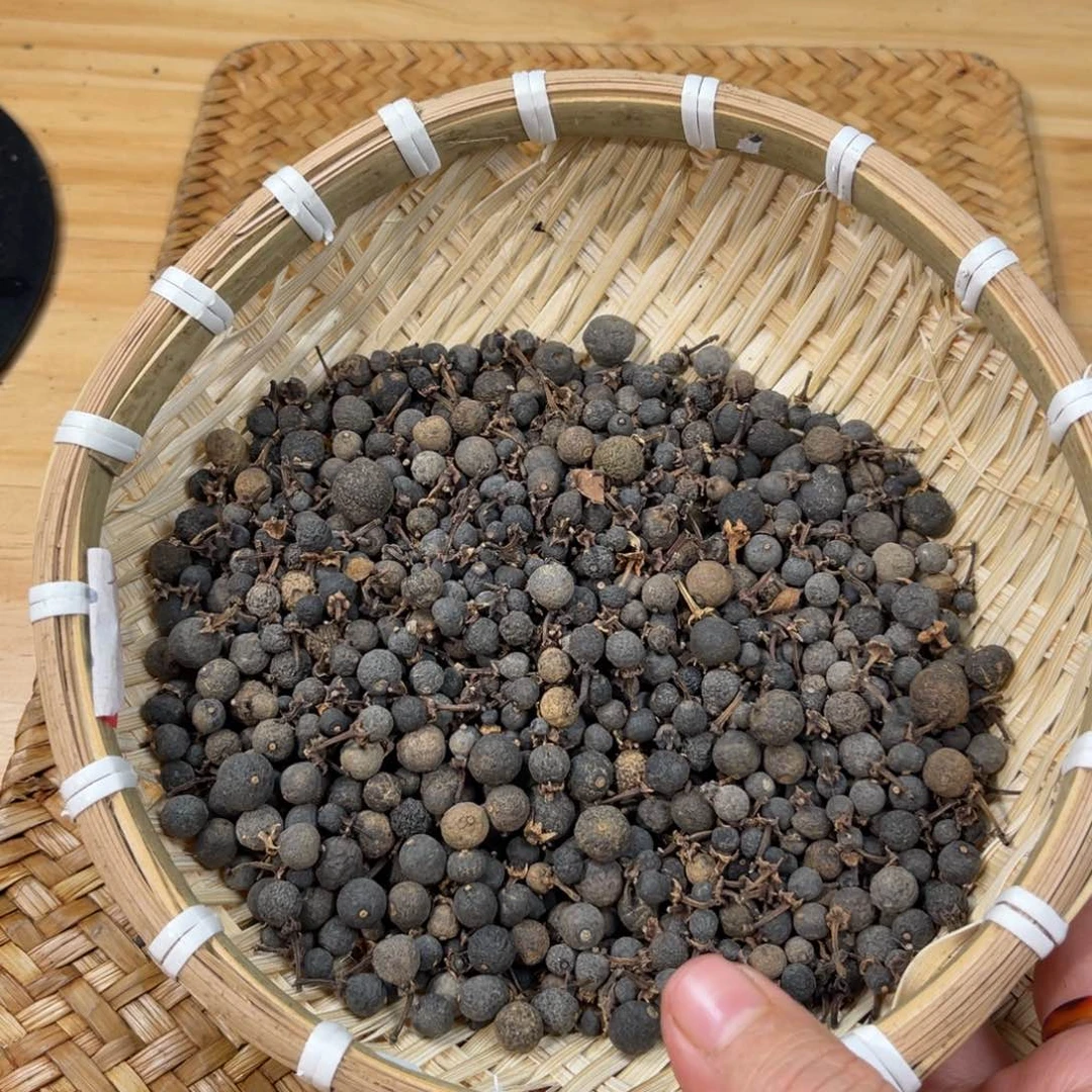 壶202号龙云陶艺白云推荐200克