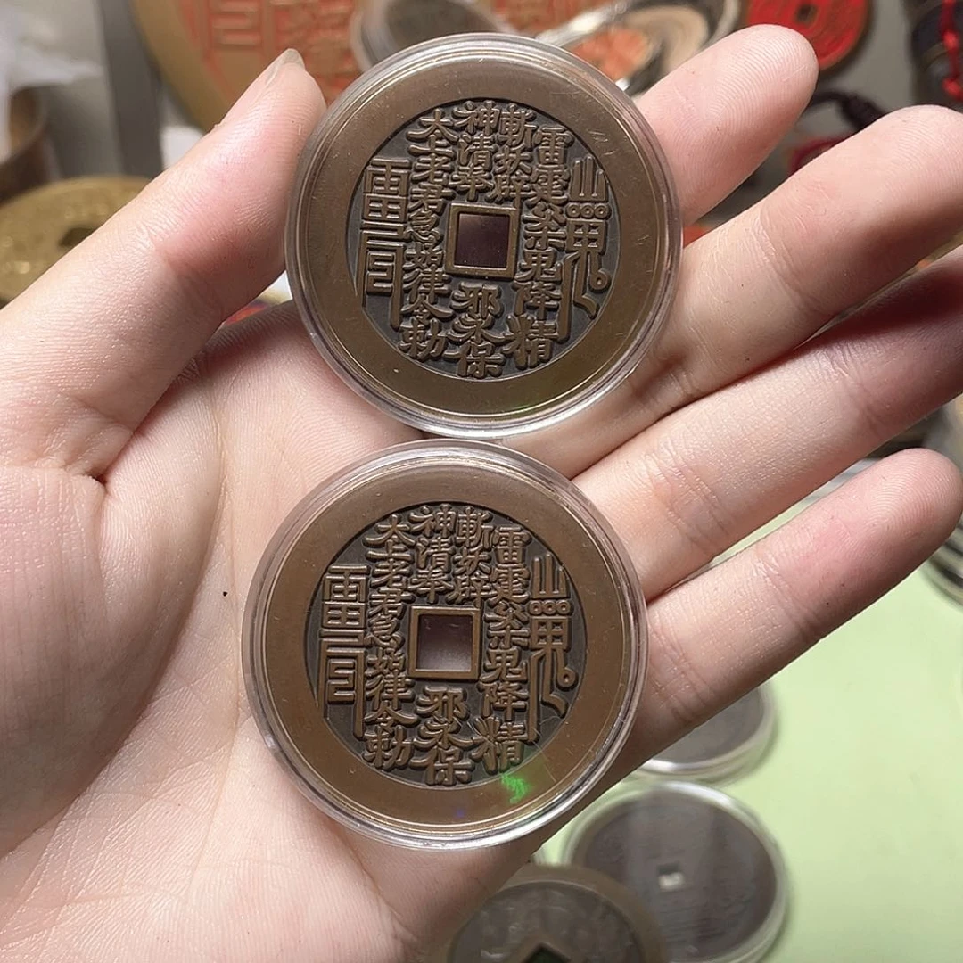 铜捌*一物一拍，现场下单