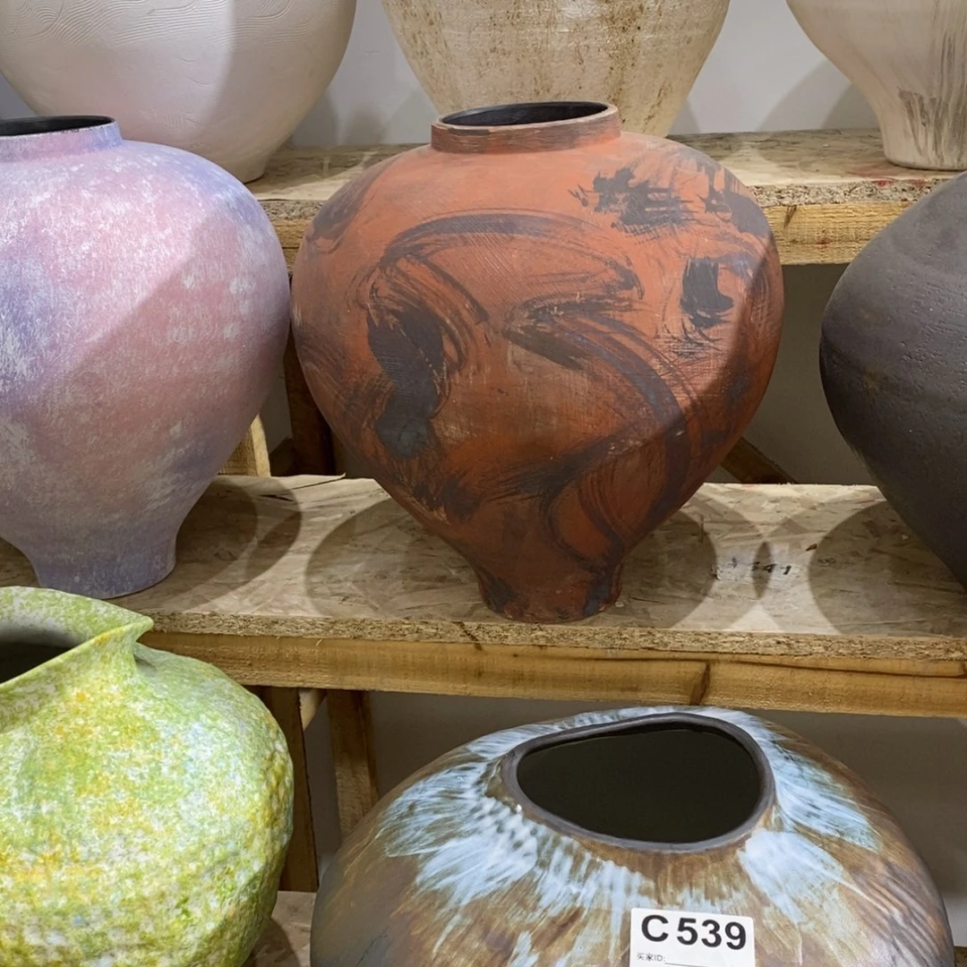 瓷片景德镇陶瓷公司