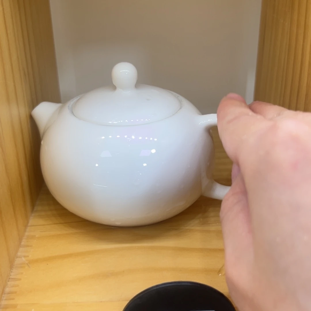 茶壶紫砂哈h官方进口干干净净