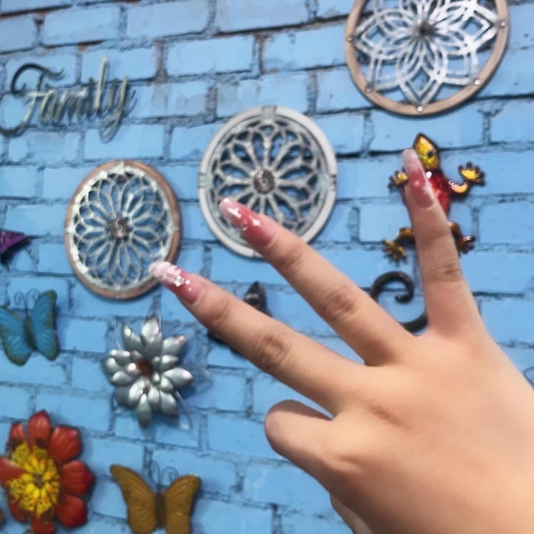 孤品炸炸炸炸炸炸