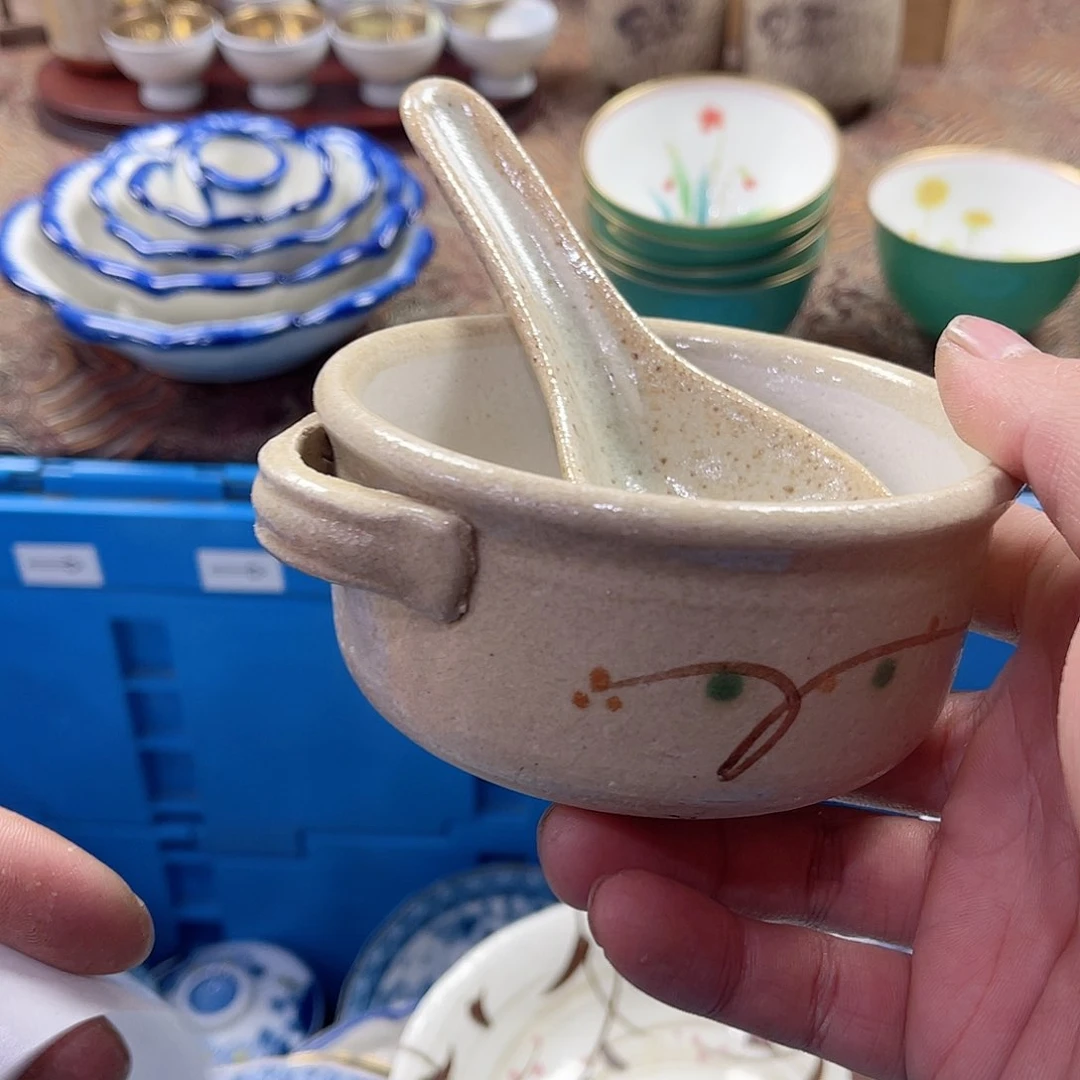 瓷片糖**甜aaaaaaaaaa076