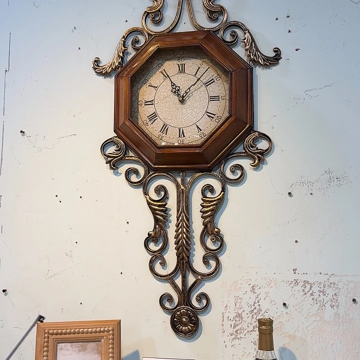 有机玻璃摆件摆件摆件摆件