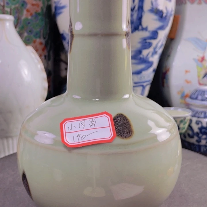 炉小*肖1122225556677888