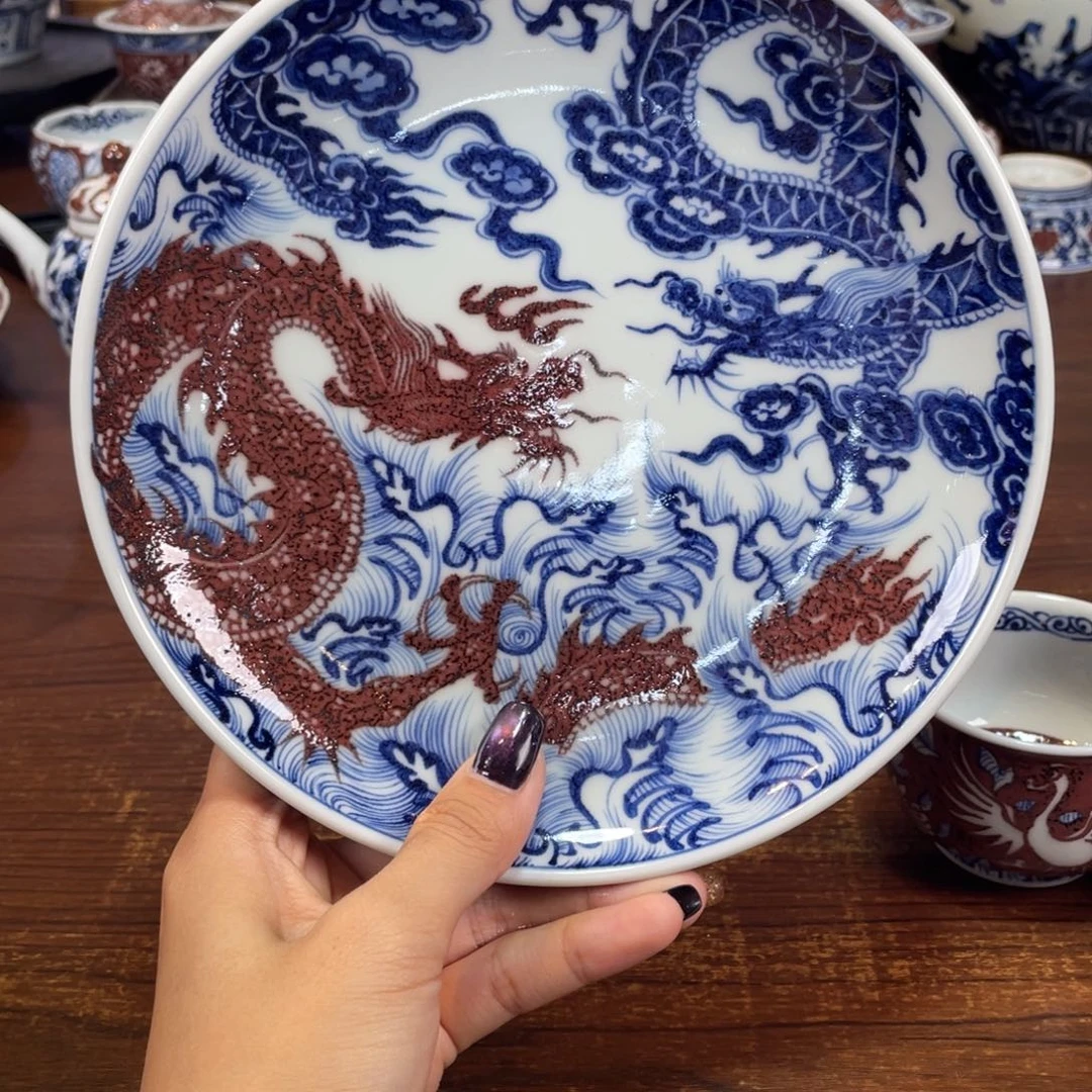 柴窑哈哈哈哈哈哈