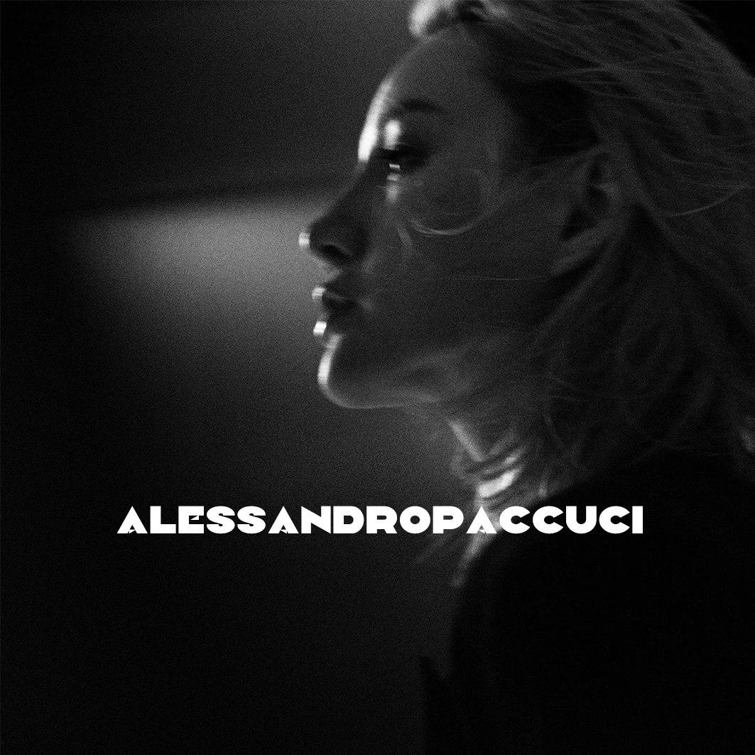 AP拉贡【粉丝专属】lacon女士围巾B25