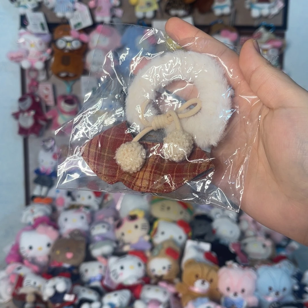 鼻嘎咪咪换购娃衣