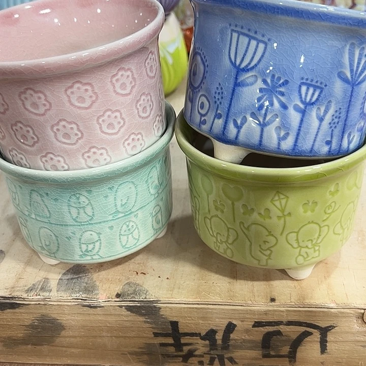 口径不清楚问客服满9元包邮