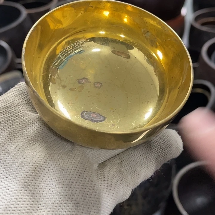 工艺品先谢谢谢谢谢谢谢