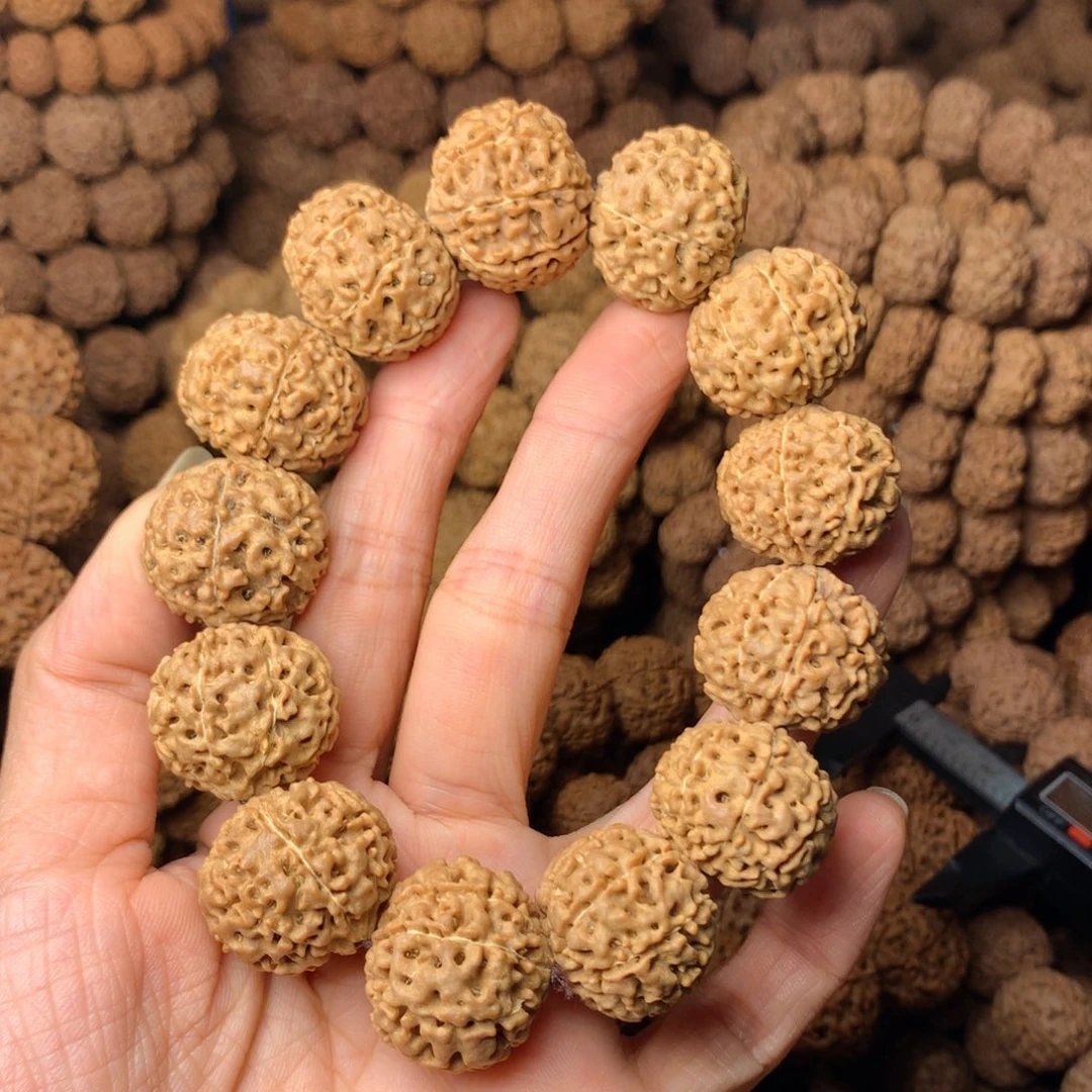 木8瓣金刚卡22尺寸，76号