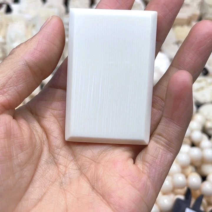 猛犸象牙手串/手链/手镯6.4.1