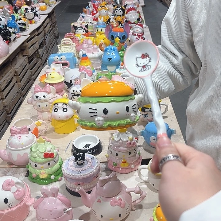 紫砂茶案我们都是一个