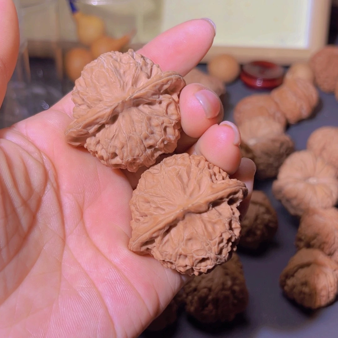 L***补核桃专用链接，全品宫灯