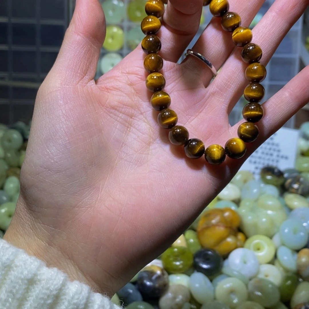 【闪购商品】蛇纹石玉其他未镶嵌乐*32