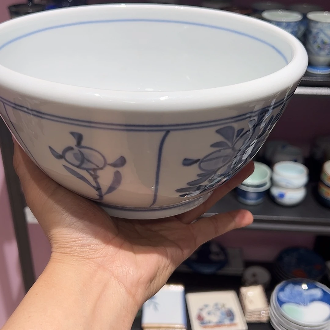 紫砂小富外瓷满22包邮，224卷****?