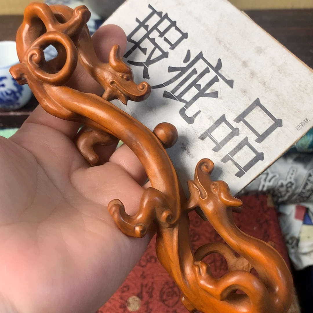 紫砂欢迎光临小店选购用****4