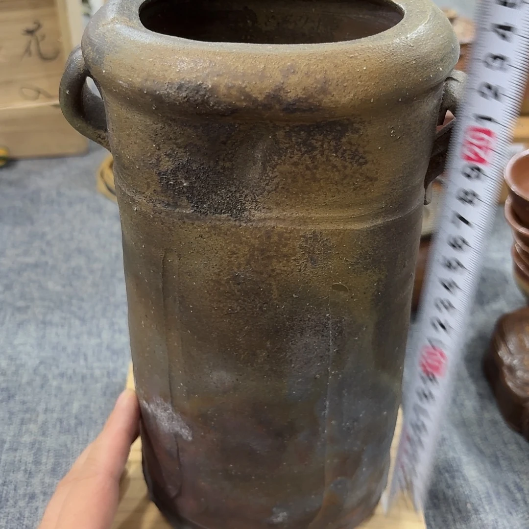 非常美丽漂亮的物品