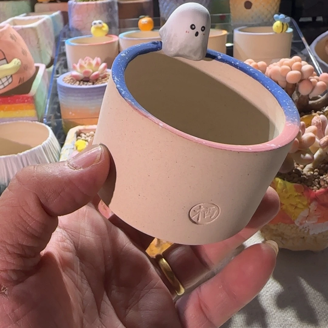 不***好哈哈哈好有道理的话哈哈