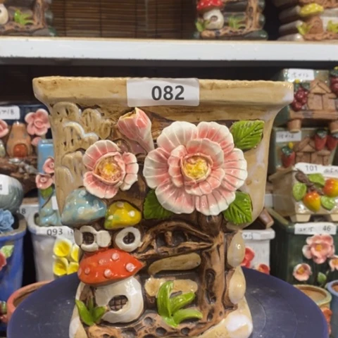 【闪购商品】