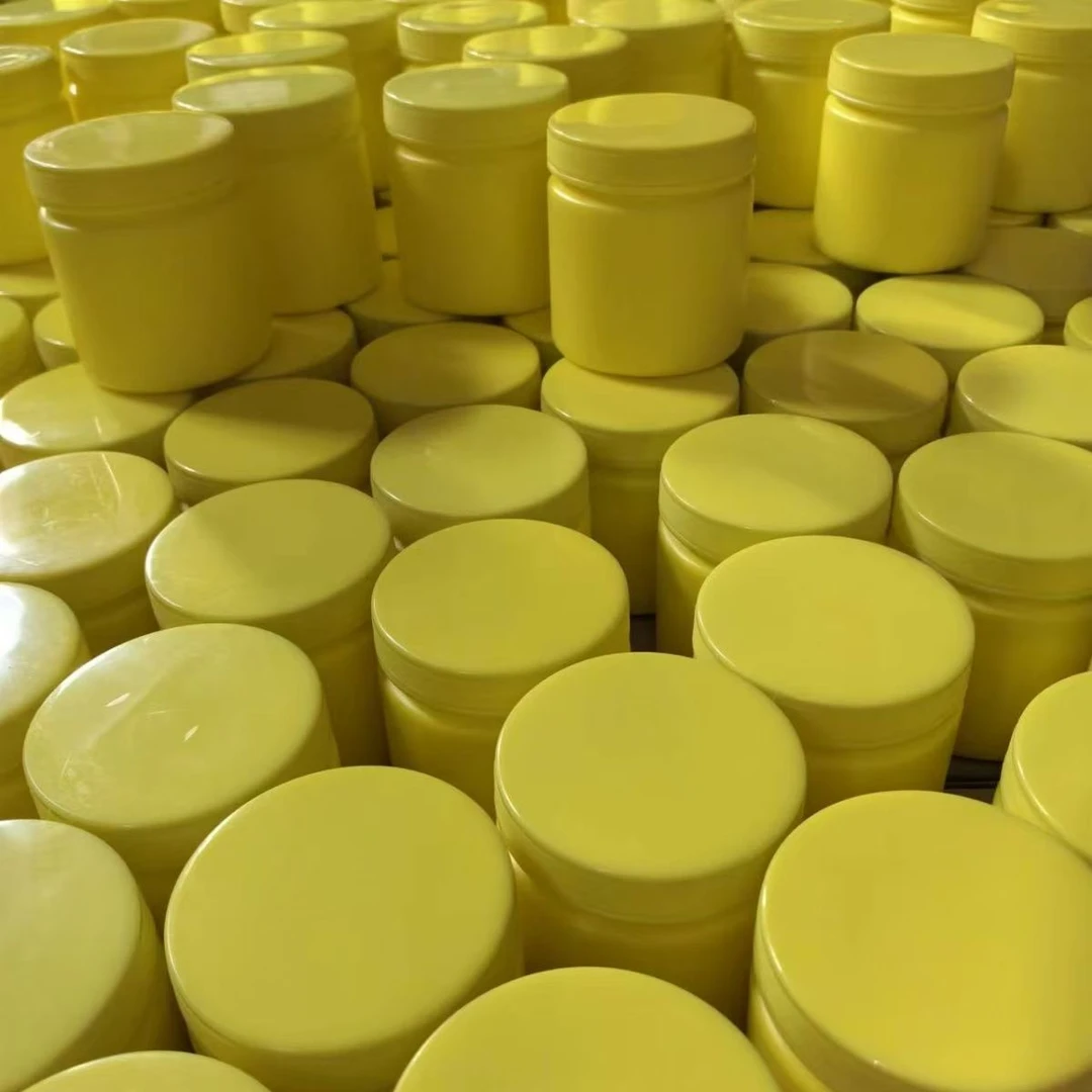 正品面部微针导光凝胶外敷水光滚针mts激光500g升级版