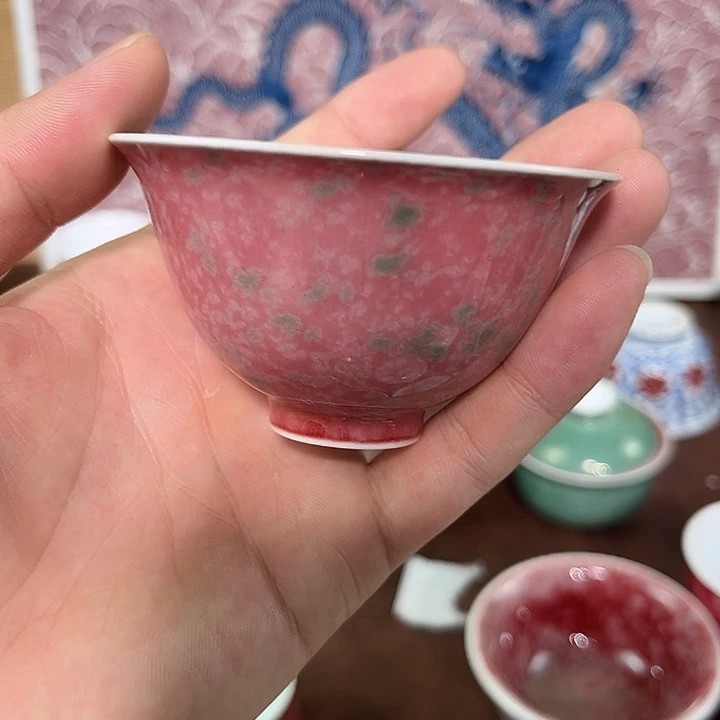 陶瓷陶瓷陶瓷陶瓷陶瓷