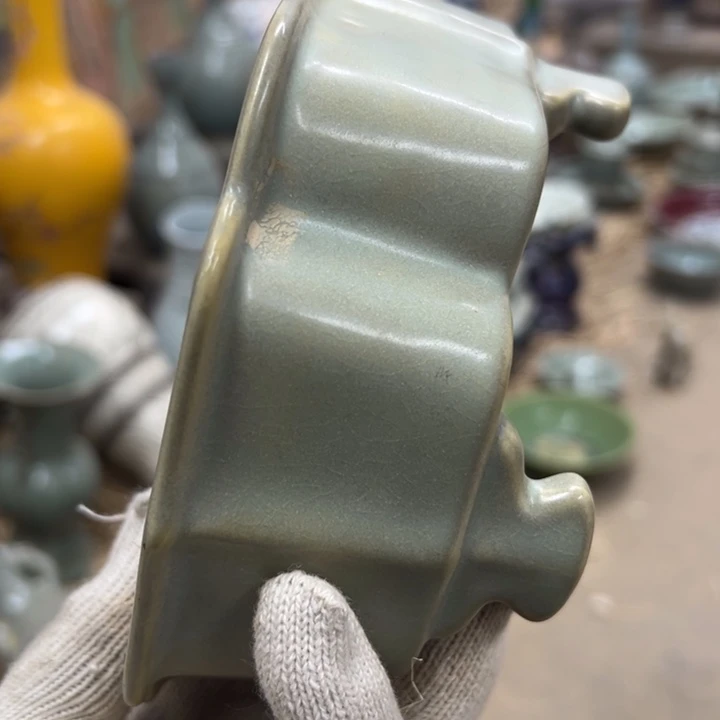 摆件浩**波瓷瓷瓷瓷瓷瓷瓷瓷