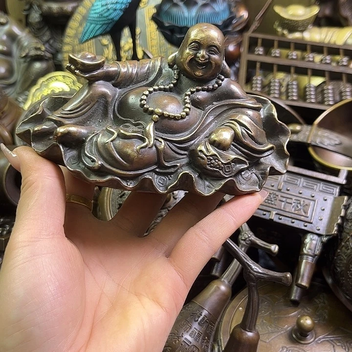 铜器6666666666666666