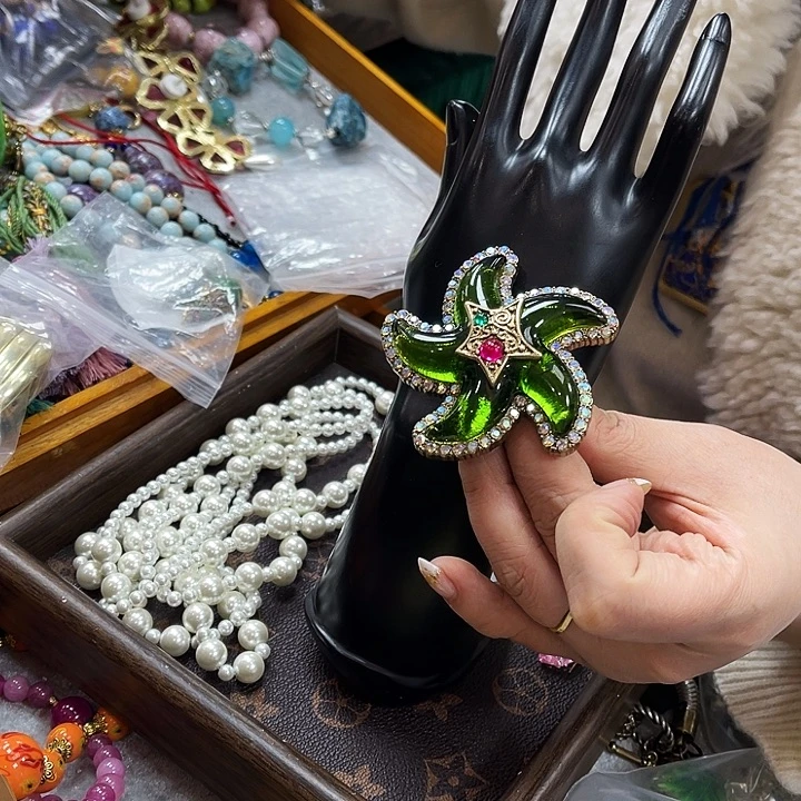 琉璃铜合金琉璃铜合金