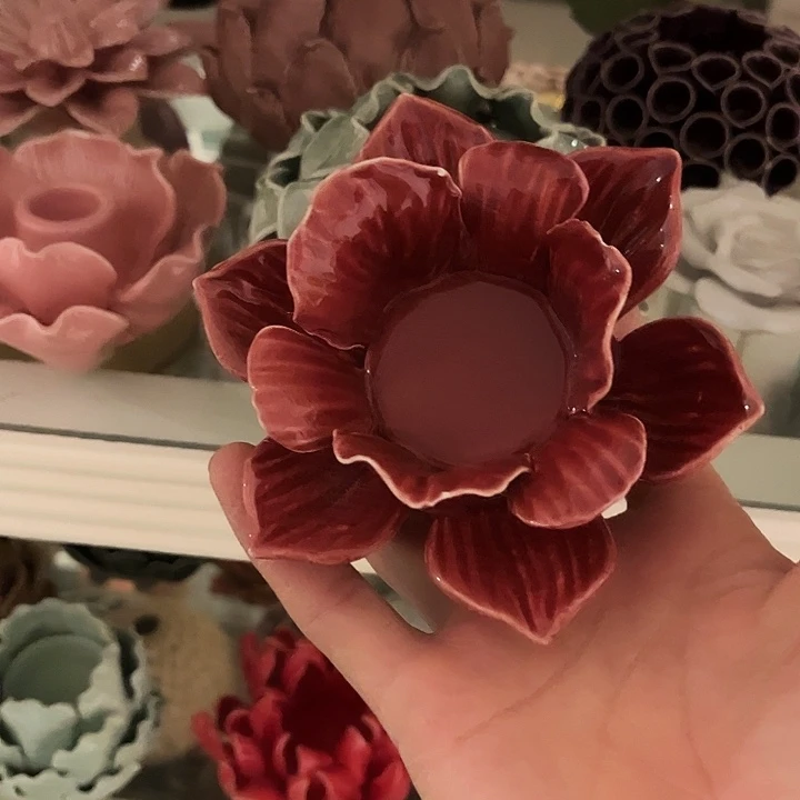 迪***。陶微xia特卖满38包邮