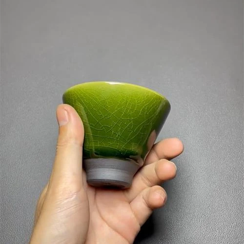 【闪购商品】茶盏-10061..........