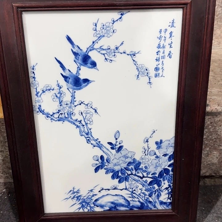 摆件32222223333333333333