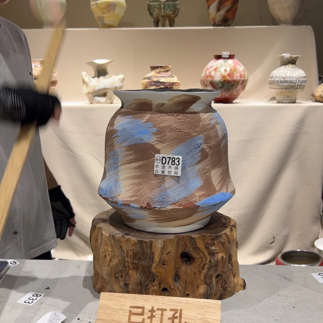 783尬评一下，我也不知道