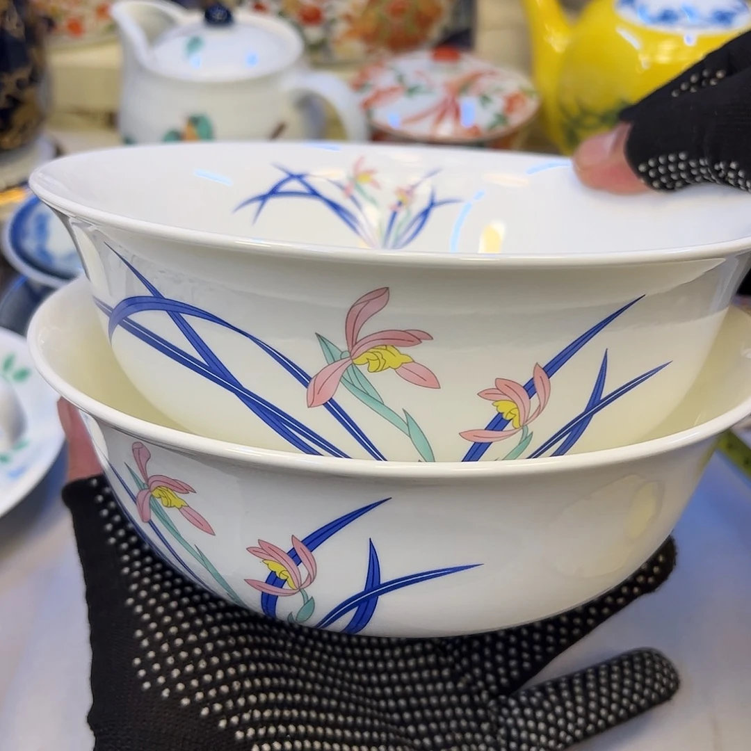 瓷器瓷器瓷器瓷器瓷器