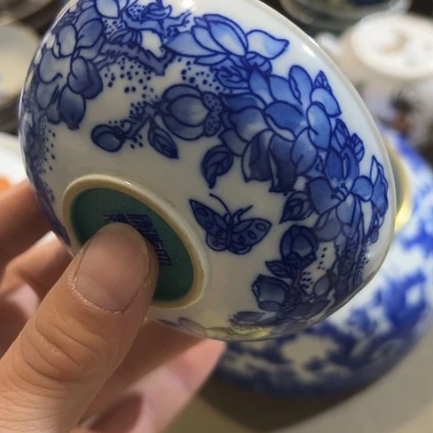 是不是不喜欢他啦哈哈这个是可以