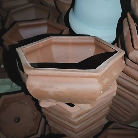 口28*25*12 微霞四个素