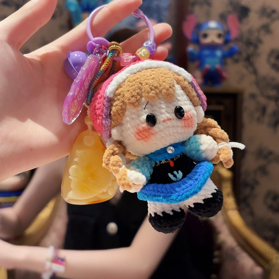 未镶嵌颈饰蜜蜡挂件