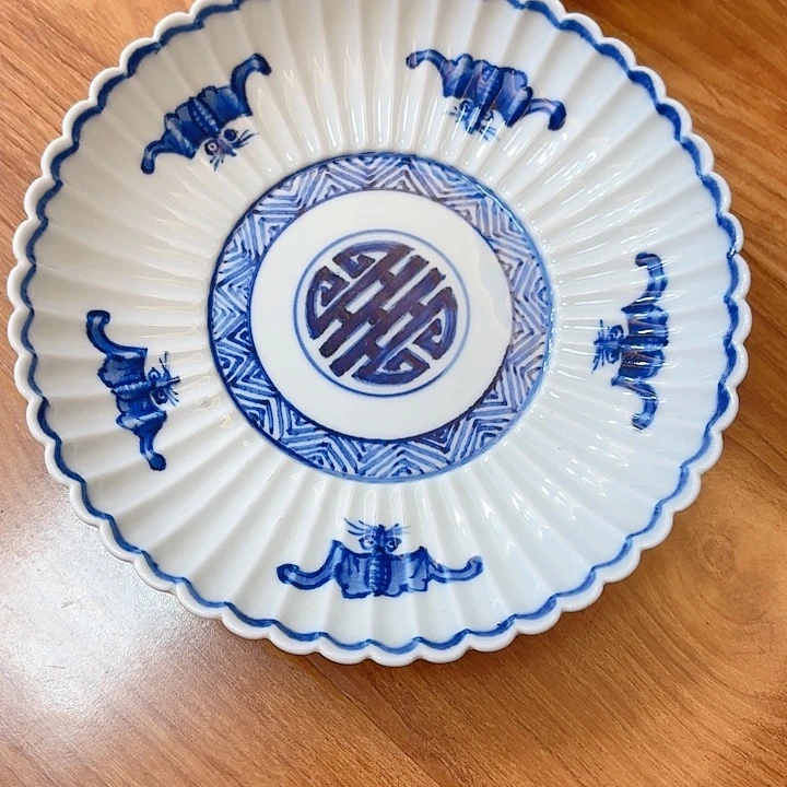 摆件大**?陶瓷摆件不固定一件