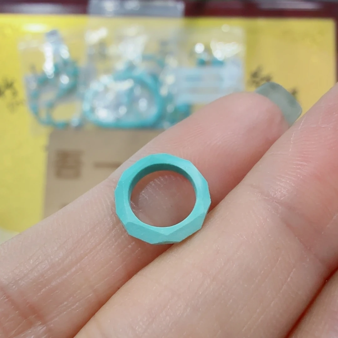 未镶嵌南红玛瑙珠宝奇石