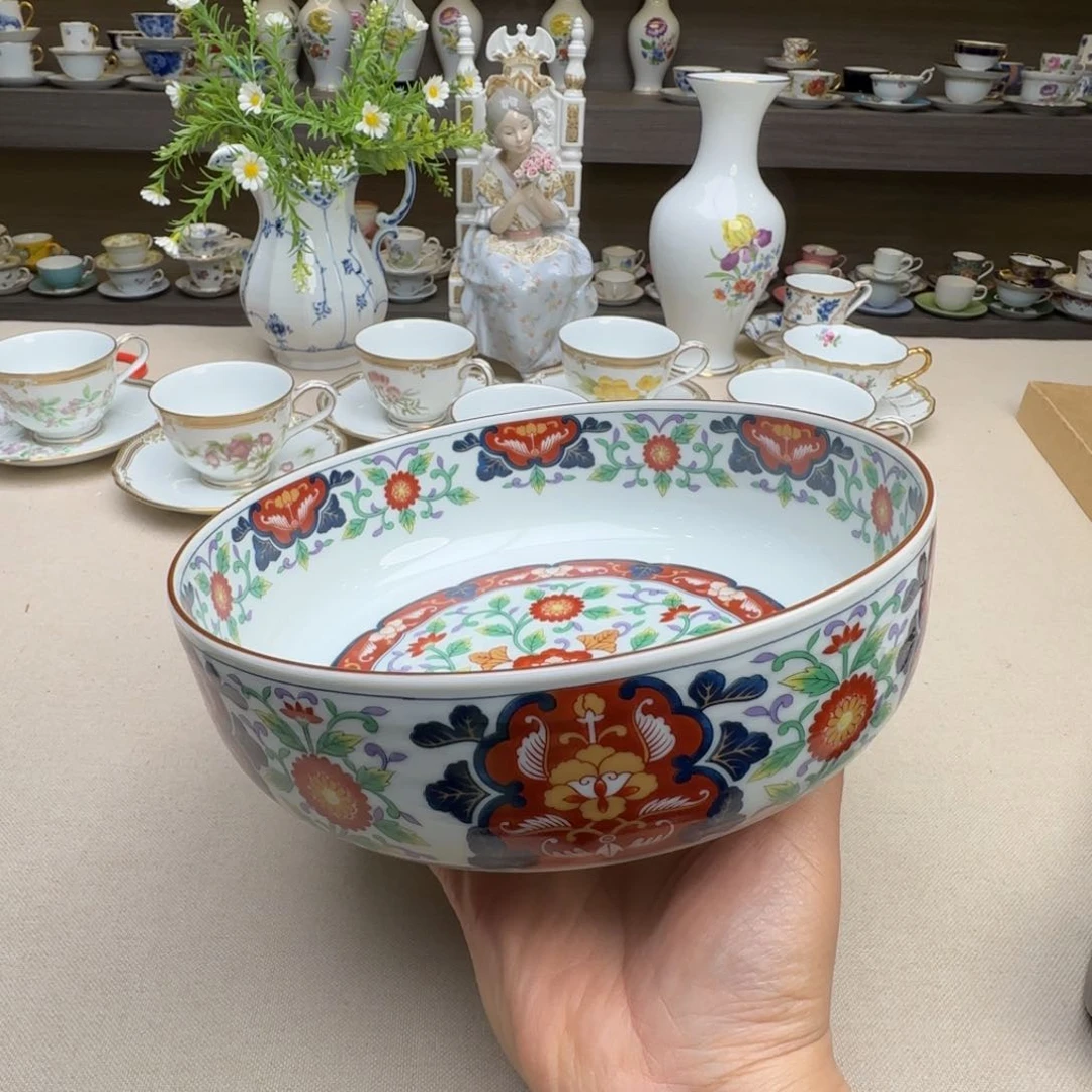 瓷片金泽精选必属精品