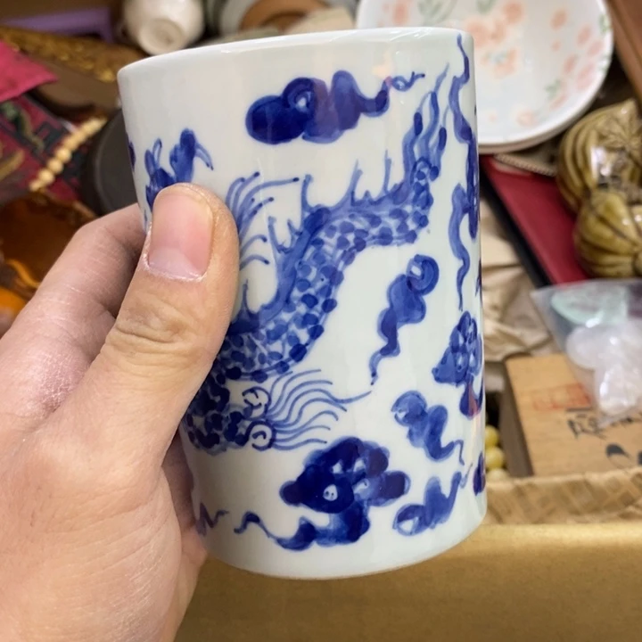 瓷片哦哦哦哦哦哦哦哦哦哦哦哦哦