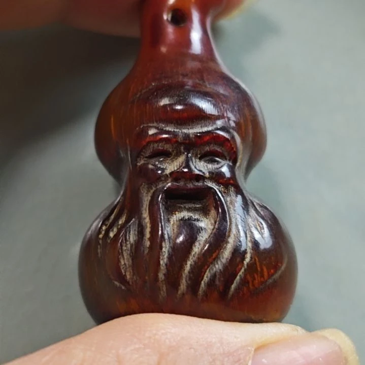 瓷片陶瓷摆件摆件摆件摆件