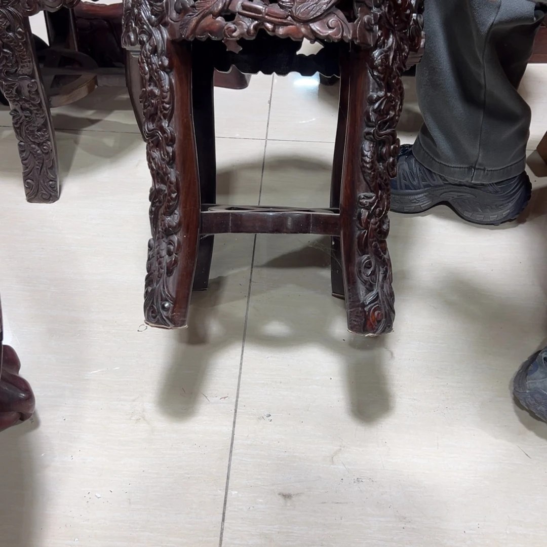 茶室摆件茶空间设计