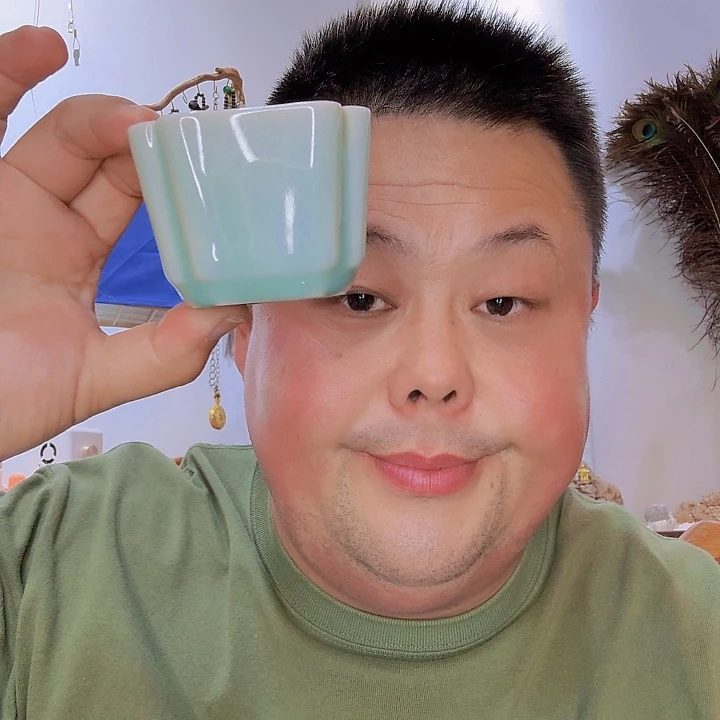 国画33333333333333333