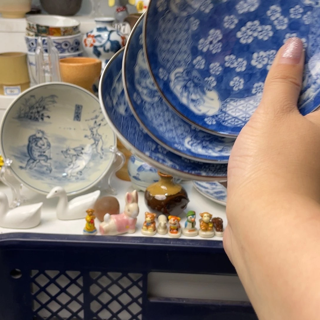 瓷片选*课哈哈哈我要你哦你