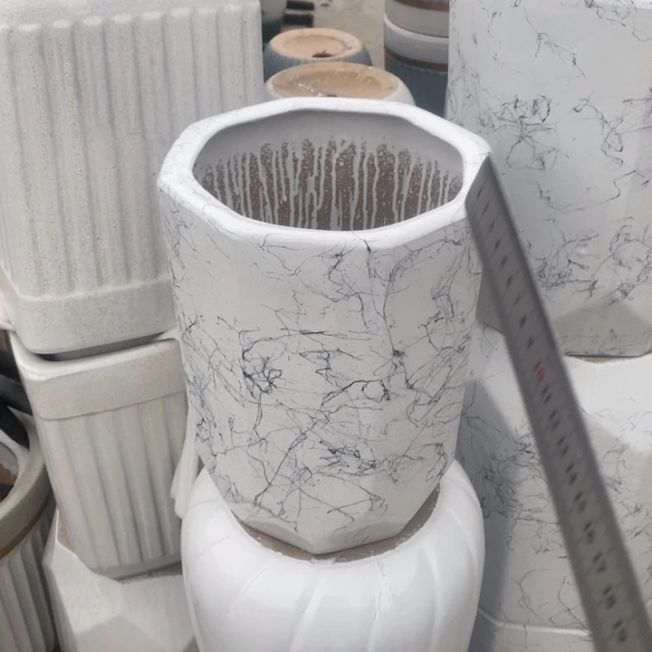 低腰八宝飞丝中号口25/32